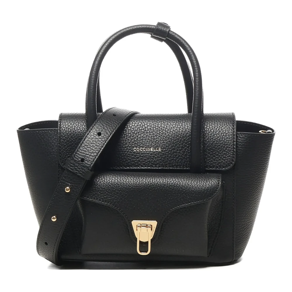 Bags > Handbags - - Coccinelle - Modalova