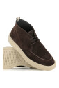 bottes-en-daim