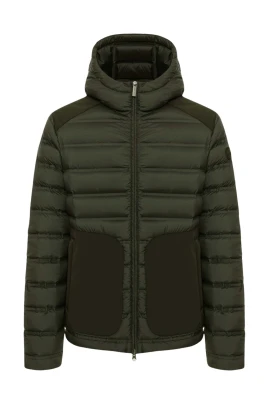 Modello 12000000_4ZL Jacka
