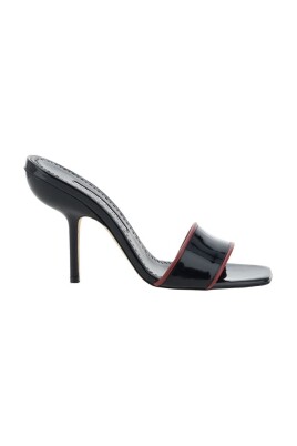 sandales-helamu-avec-talon-aiguille