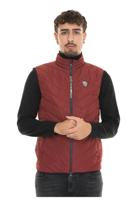 Down Waistcoat