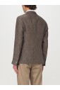 blazer-en-lin-sophistique