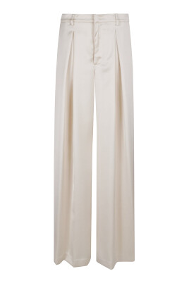 oversized-fit-pants