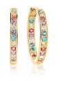 boucles-dand-39-oreilles-corte-avec-zirconia-colore