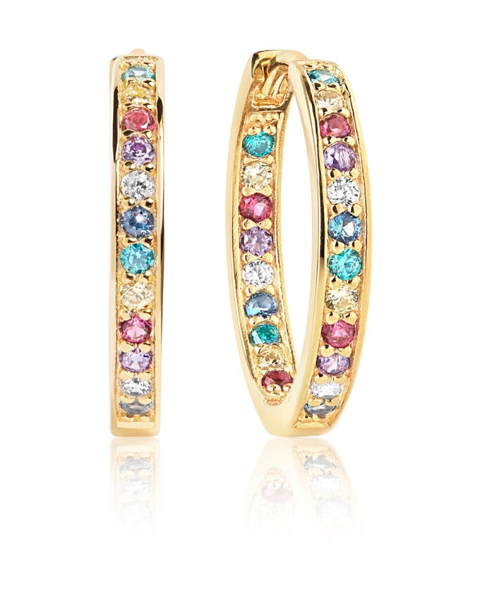 boucles-dand-39-oreilles-corte-avec-zirconia-colore