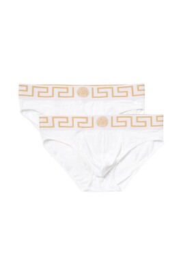 lyxiga-bomullsbriefs