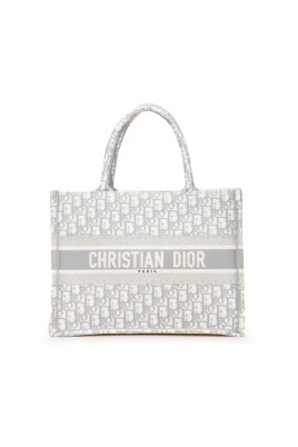 pre-owned-canvas-dior-vskor