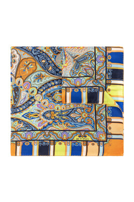 silk-pocket-square