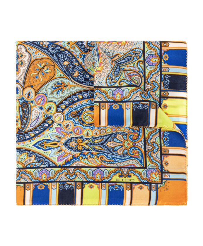 pochette-en-soie