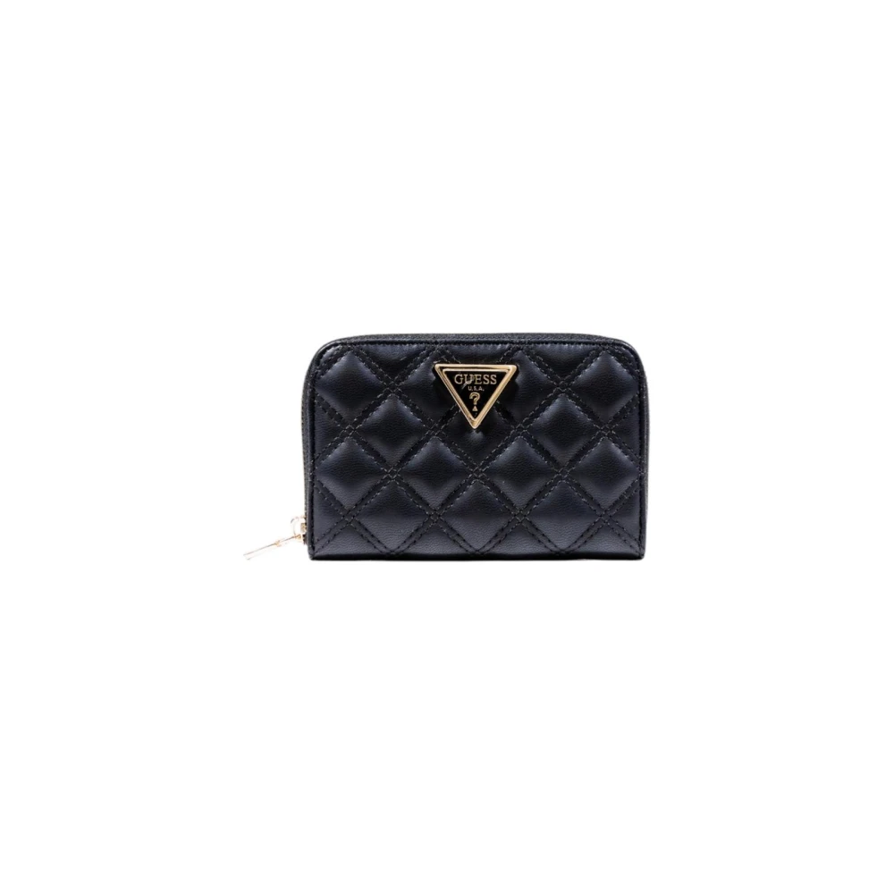 Accessories > Wallets & Cardholders - - Guess - Modalova