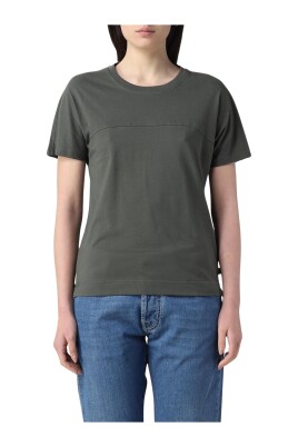 tee-shirt-col-rond-vert