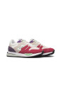 quazar-bicolour-sneakers