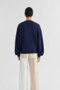 signature-sweatshirt