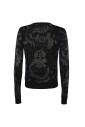pull-en-laine-a-motifs