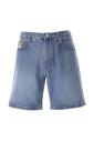 denim-teddy-bear-bermuda-shorts