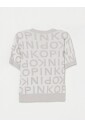 kids-short-sleeve-sweater