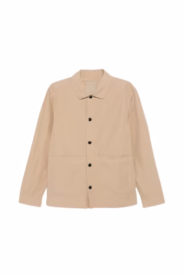 chaqueta-ligera