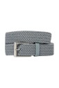 ceinture-en-tissu-tisse-gris