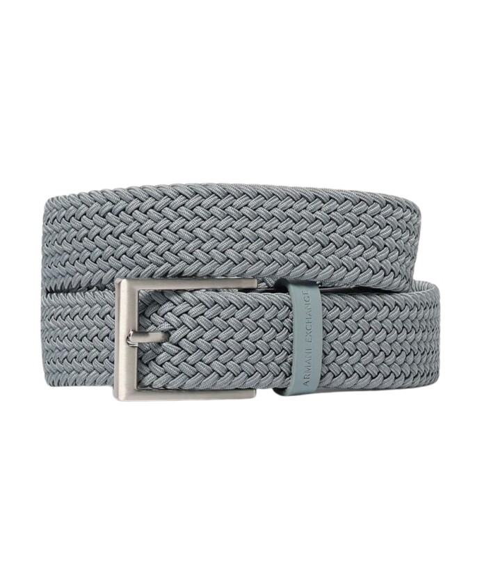 ceinture-en-tissu-tisse-gris