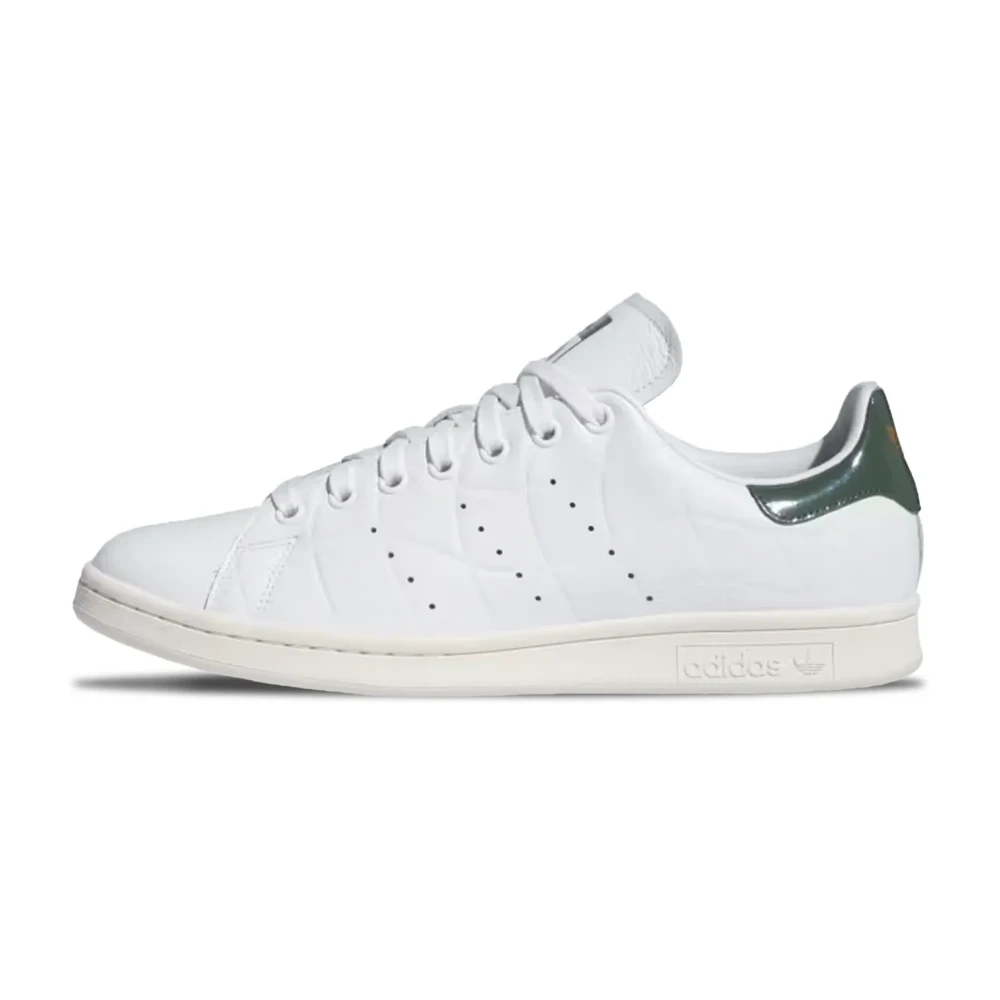 Adidas - Shoes > Sneakers - White - Adidas - Modalova