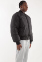 stijlvolle-oversize-bomber-jacket