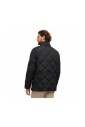 down-jacket