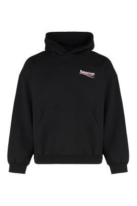 ribbed-cotton-hoodie