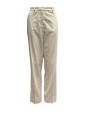 pantalon-hey-etroit-longueur-cheville