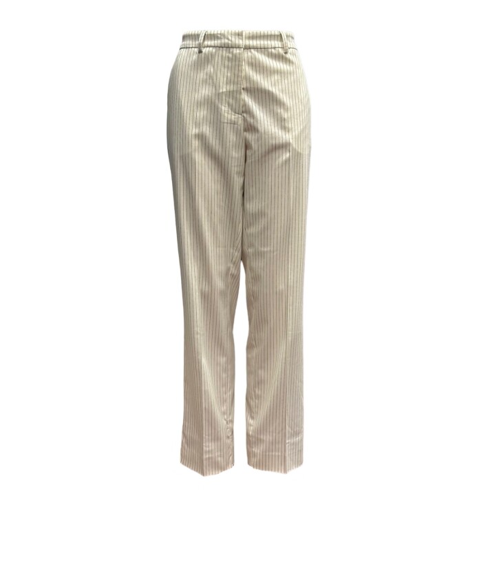 pantalon-hey-etroit-longueur-cheville
