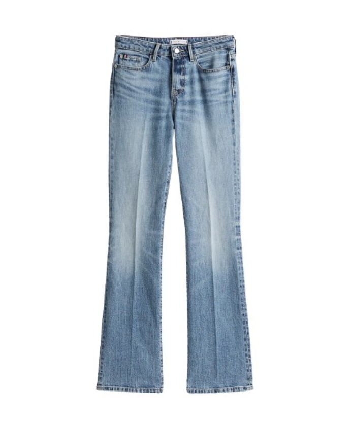 jean-bootcut-au-style-vintage