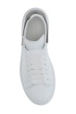 logo-platform-leren-sneakers