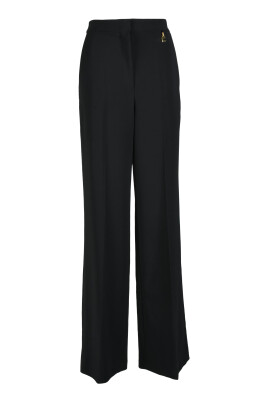 essentials-pantalone