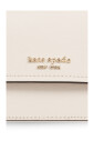 double-shoulder-bag