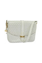 pre-owned-toile-sacs-celine