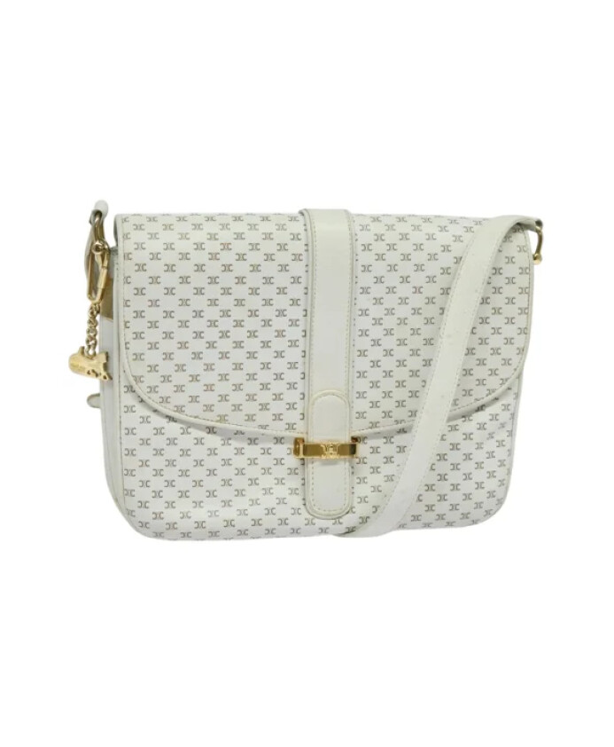 pre-owned-toile-sacs-celine