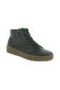 bottines-a-lacets
