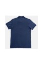 short-sleeve-cotton-polo-shirt