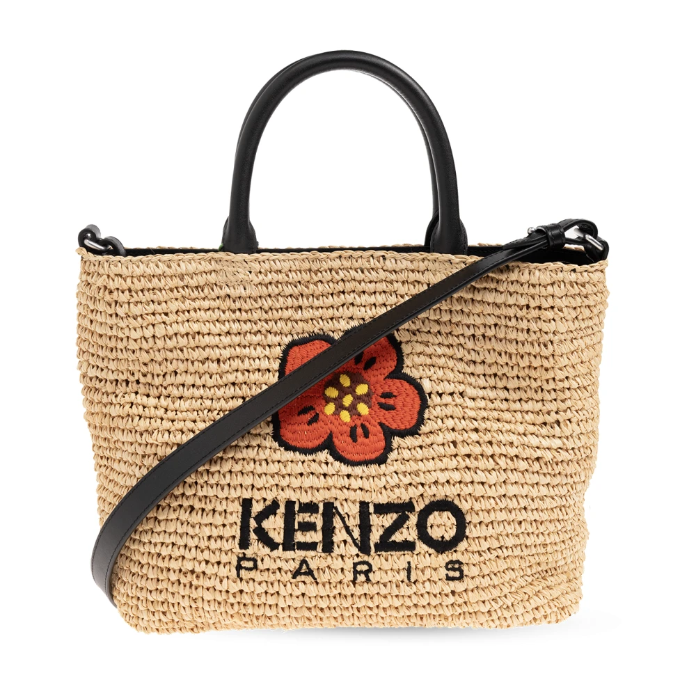 Shopper tas Kenzo Handtassen Miinto.be