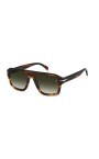 lunettes-de-soleil-elegantes-pour-vous