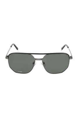 stylish-sunglasses-pld-2090-s-x