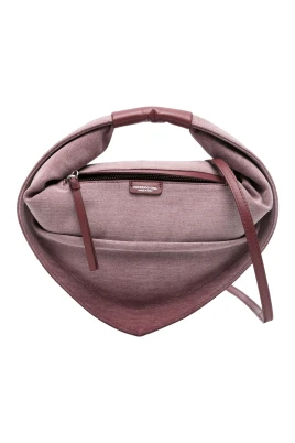 Federico Cina Handbags