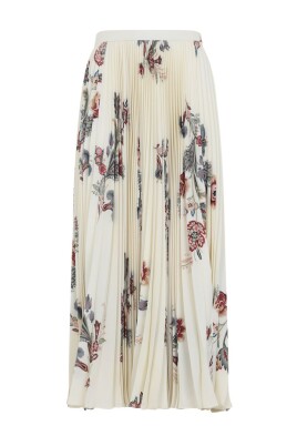 white-skirts-for-women