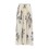 white-skirts-for-women