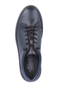 baskets-en-cuir