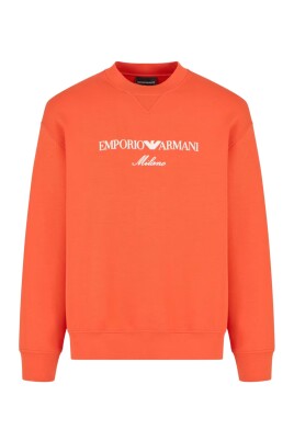 sweat-orange-em001052af10013m5030