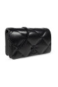 wallets-andamp-cardholders