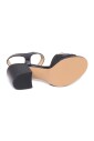 sandalette-raffia-alice-noir-made-in-italy
