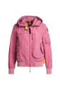 bomber-a-capuche-pour-le-printemps