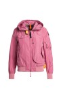 bomber-a-capuche-pour-le-printemps