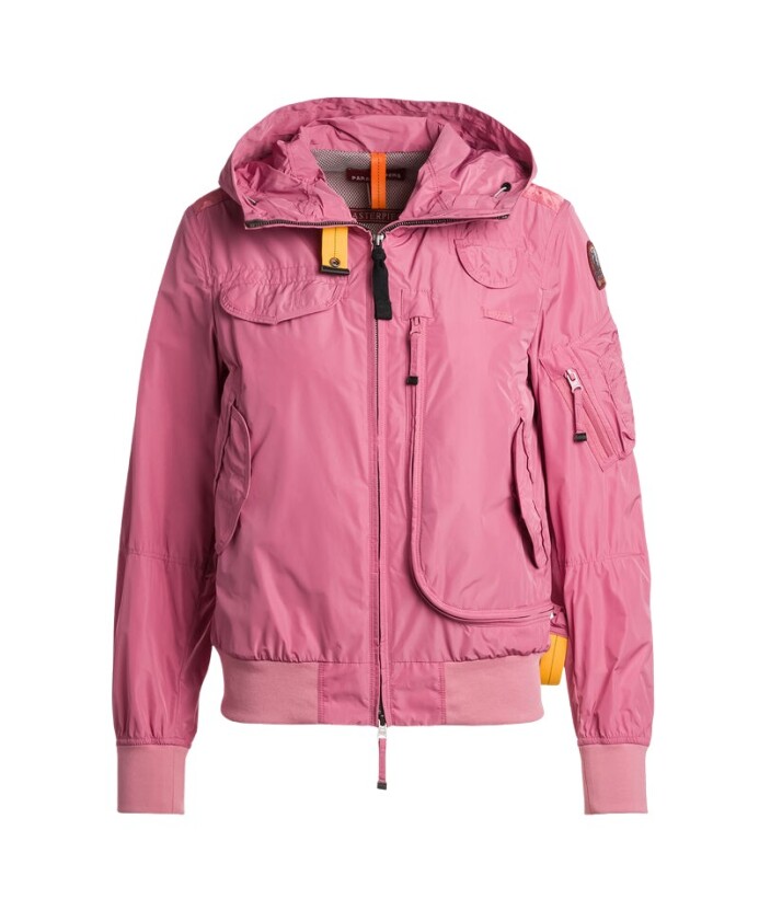 bomber-a-capuche-pour-le-printemps